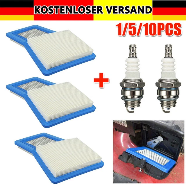 SECURA Gartengerät SECURA Zahnriemenscheibe 55mm F Produktbild-Vorschau 8