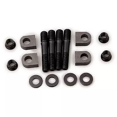 Dart 64210240 Inside Head Stud Kit For Big M Blocks Cylinder Head Stud Kit, 7/16