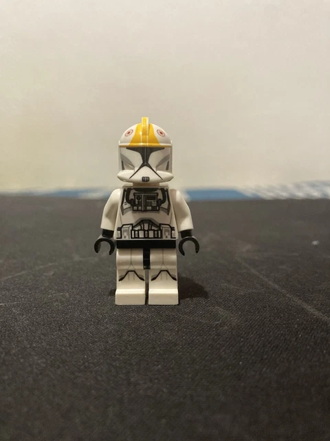 ☺︎ Minifiguras, Juegos de construcción, Juguetes - PicClick ES