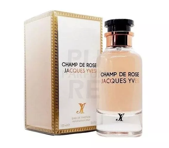 Based In U.K. بركة on Instagram: “Soleil D' Ombre Jacques Yves, Eau De  Parfum 100ml, by Fragrance World *Inspired By LV…