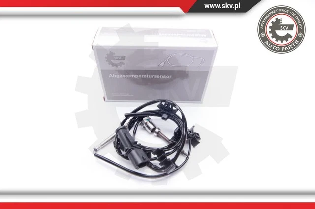 Sensore di parcheggio ESEN SKV 28SKV003 Prezzi scontati