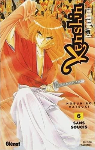 リエゾン -こどものこころ診療所- 1〜15巻 ダカール・ラリー - Wikipedia
