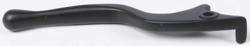 Fire Power WP30-27031 - Brake Lever 66-51191 66-1057