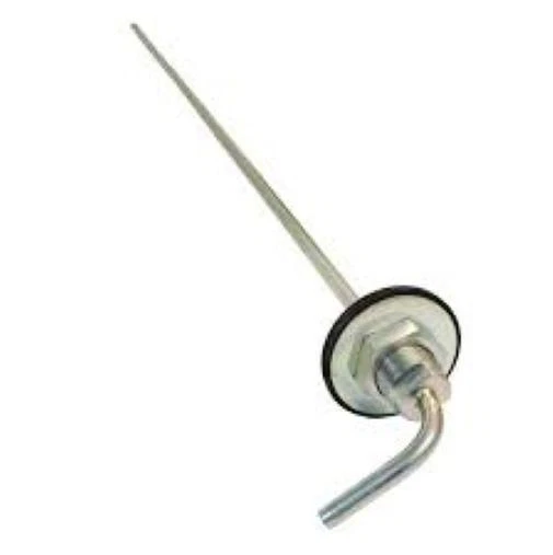 Fuel Standpipe - Suit Dometic Airtronics D2 / D4 Diesel Heaters