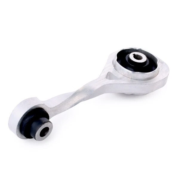 FEBI BILSTEIN 180720 Supporto Motore (Cuscinetto Gomma-Metallo) - Lato Sinistro Basso - Per FIAT Doblo, Opel Combo, Fiat Linea - 2
