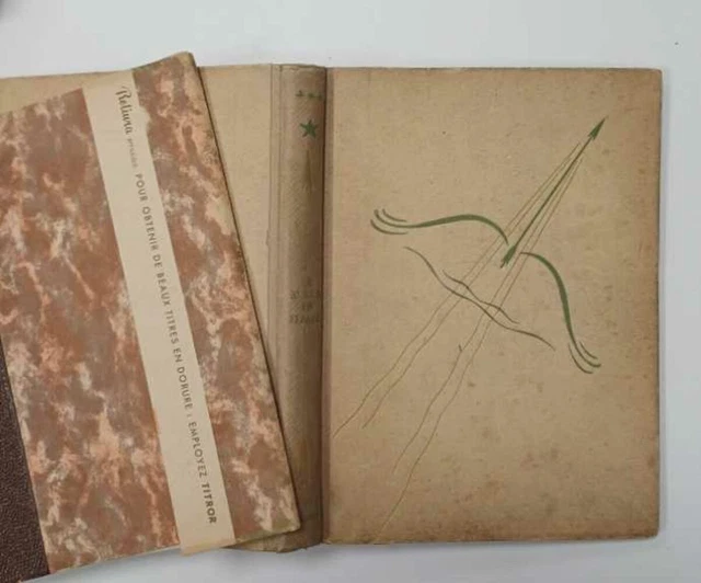 LE 3ÈME RÉGIMENT de tirailleurs algériens pendant la campagne d'Italie