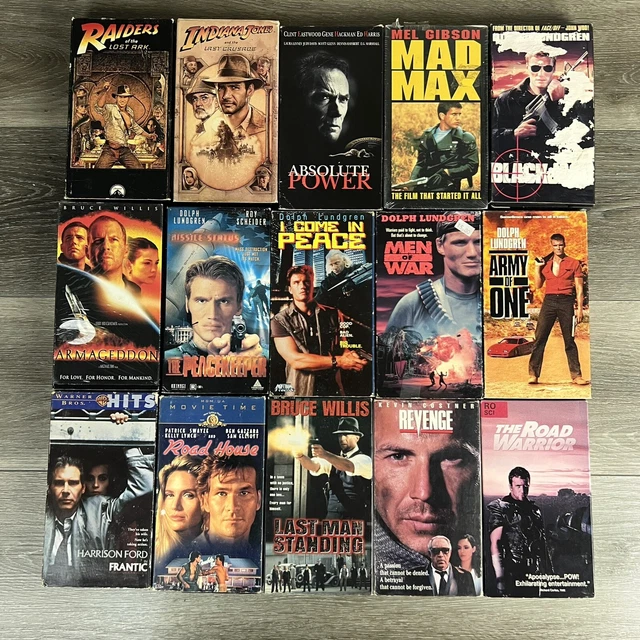 N.Ｙ.ビッグ・ママ・ブルース VHS 映画 レア 希少 ブラックムービー N.Y.ビッグ・ママ・ブルース VHS 映画 レア 希少 ブラックムービー