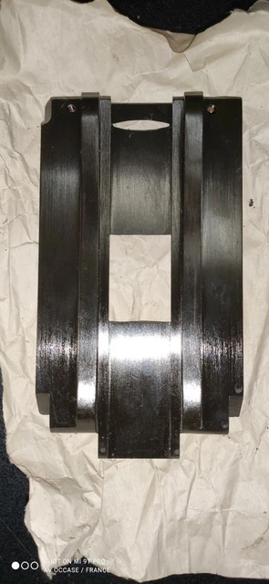 PIÈCE PLASTIC D Origine POUR CAMÉRA FILM Éclair