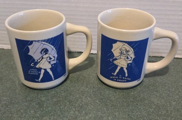 Mugs & Cups, Merchandise & Memorabilia, Advertising, Collectibles -  PicClick CA