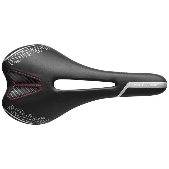 selle italia slr s2 flow