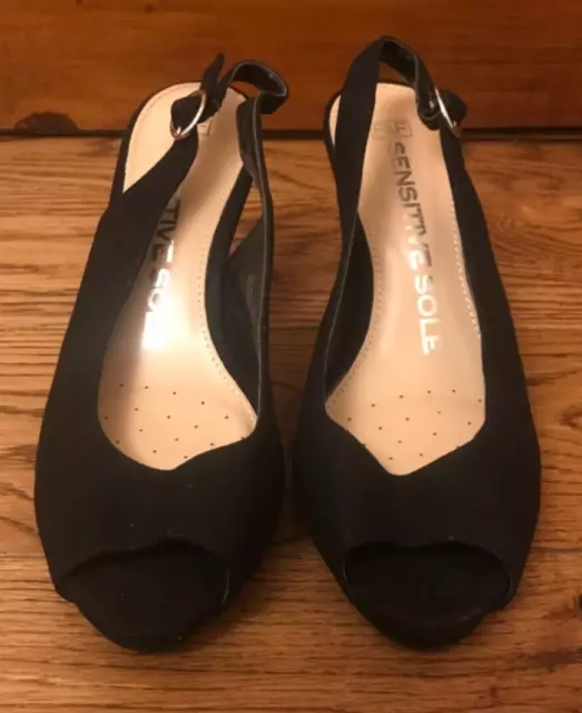 Florence and fred shoes ladies deals