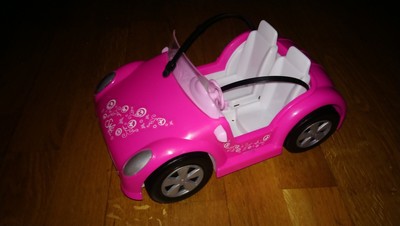 Bambole bellissima Kutscher/risciò/RAGGI RUOTE/copertura/poggiapiedi 