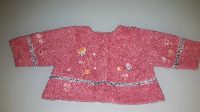 Imperméable Catimini - Catimini - Manteaux | Mon Petit Doudou