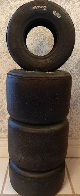 Other, Kart Racing Parts, Performance & Racing Parts, Parts