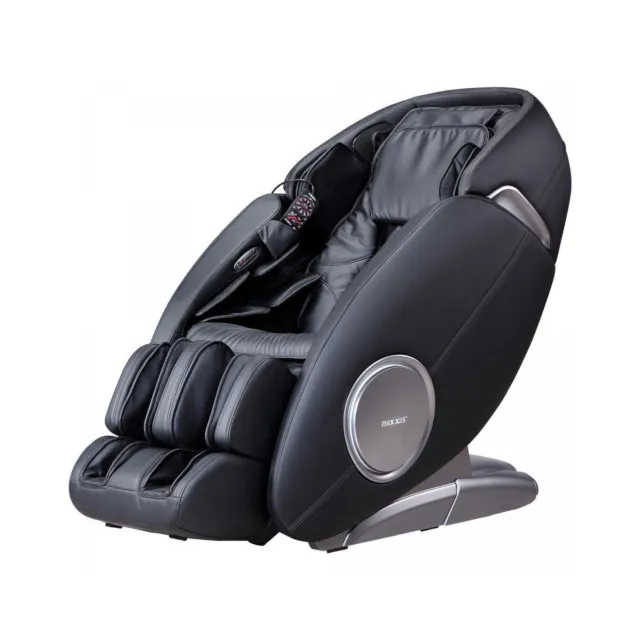 B-Ware MAXXUS Massagesessel MX 12.0z Sessel Relaxsessel Elektrisch Fernsehsessel