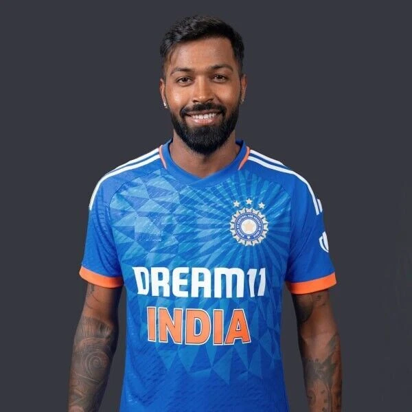 INDIA TEAM T20 Jersey Cricket 2024 Indian Shirt World Cup ipl Jersey