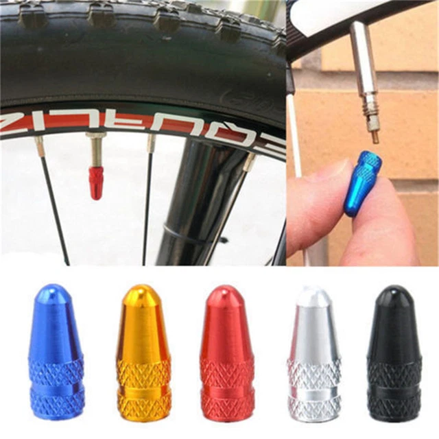 POIGNEE CITY-VTT SWITCH DRIFT AVEC LOCK-ON VIOLET (PAIRE