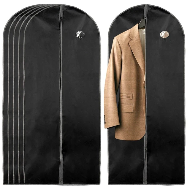Guess - Sac A Main Femme Galeria HWPO87 Blanc