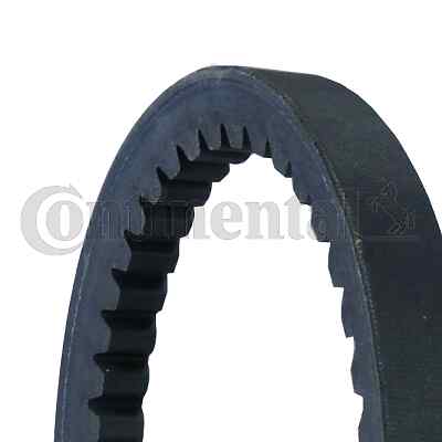 4 Coste Multi V Cinghia di trasmissione si adatta PROTON SAVVY 1.2 05 a 12 ADL 8200041852 Qualità 
