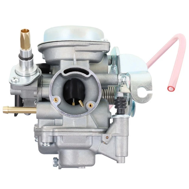 Fit For Eton 811613 4-stroke TK E-TON Rover & Viper 70cc 90cc Carburetor US