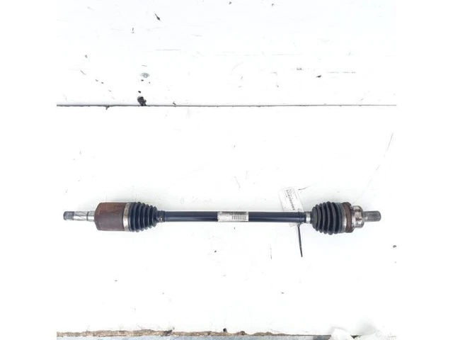 36001876 Semiasse Post Dx Volvo Xc60 (156) Momentum Awd 2.4 D 20V Aut 163Cv 2013