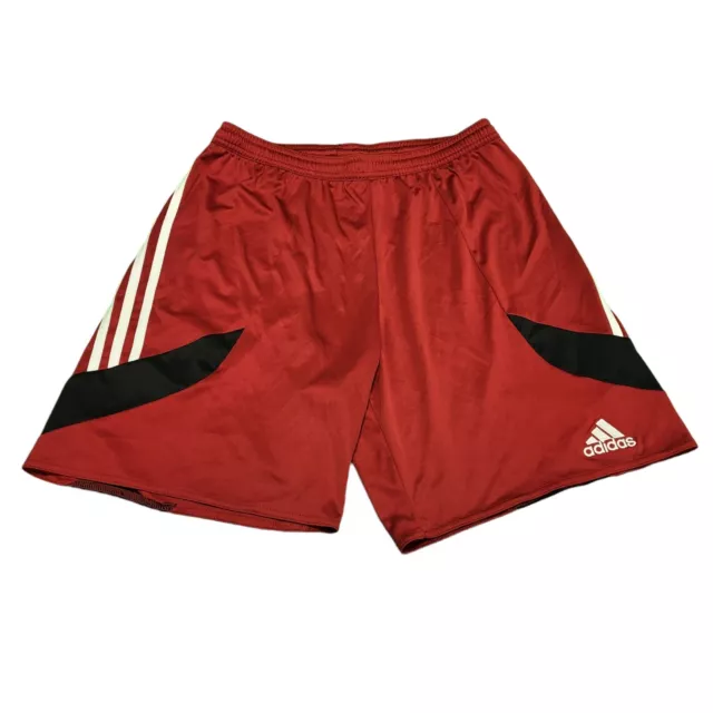 Pantaloncini online adidas climalite