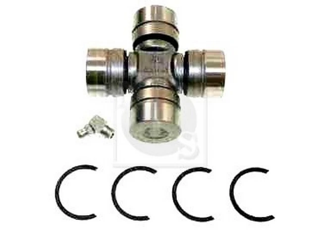 BSDRacing - BS903-105-SET INGRANAGGI DIFFERENZIALE IN ALLUMINIO - Foto 11