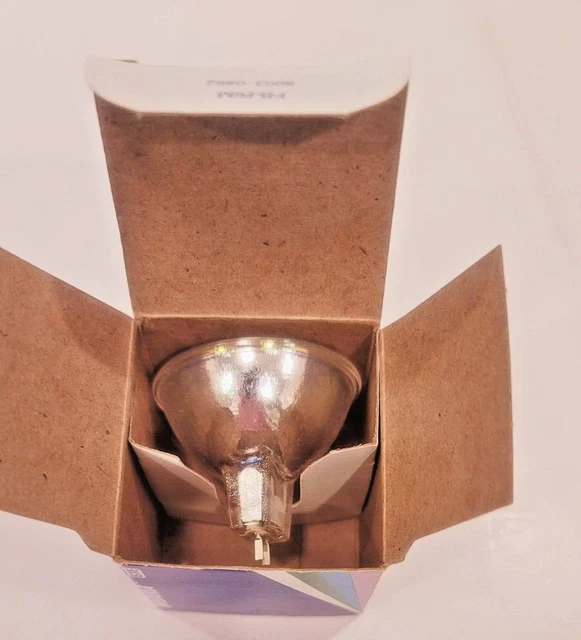 Projector Lamp Sylvania ELH  300 Watt, 120 Volt - Projector Bulb