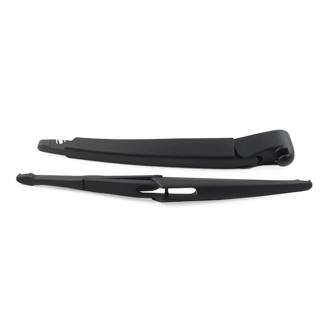 MAXGEAR Albero Di Trasmissione / Semiasse Posteriore 49-1026 – Per MINI Hatchback (R50, R53) – 620mm – Ricambio OM 31607518237 - 2
