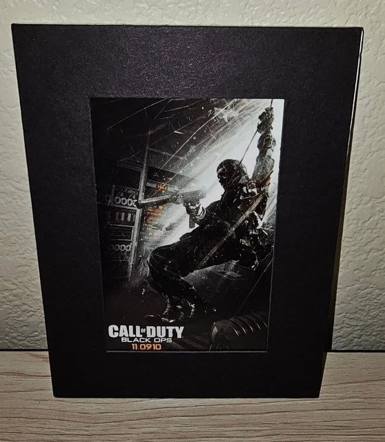 Este no es el Call of Duty que yo recordaba. Black Ops 7 es el COD