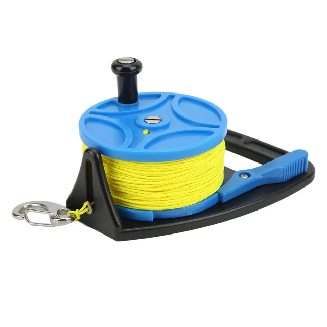 Gomme Cressi G20 PLUS Pour Harpon De Pêche Sous-marine – 18,5 Cm (neuf)