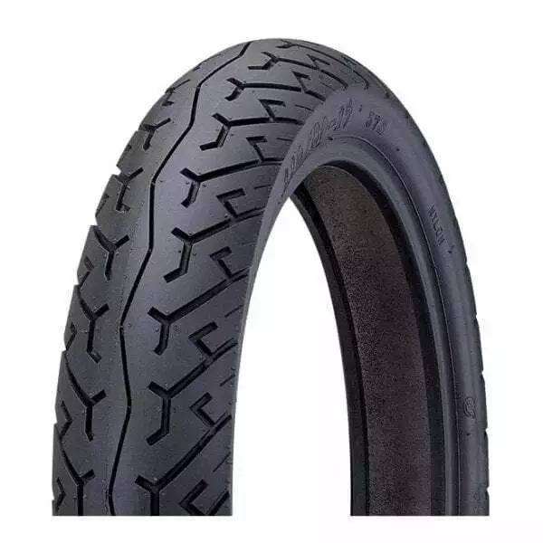 CST By Maxxis C918 TL E 49S Motor Bike Motorcycle Tyre - 90/90-17"