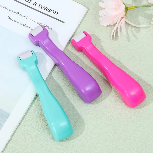 Press Quilting Tool Joint Roller Fabric Roller Sewing Tools Pressing Wheel Roll