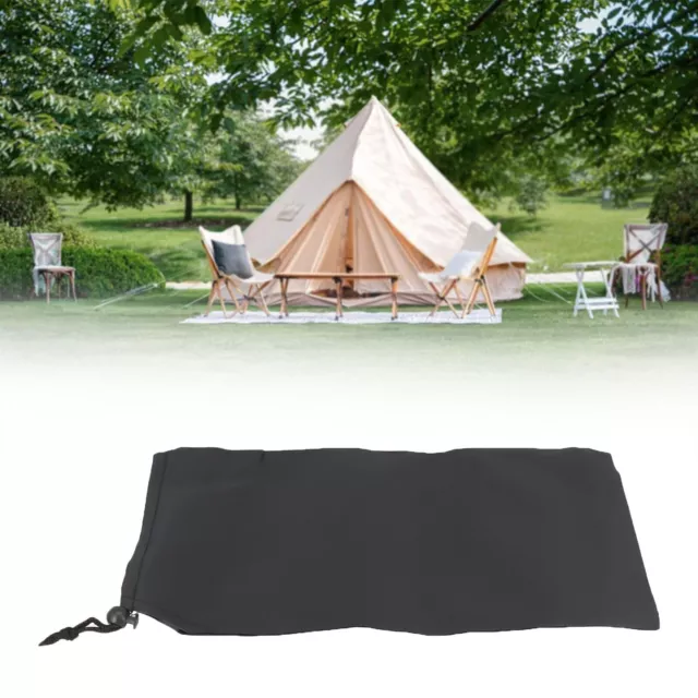 Ultra Léger Mousse Camping Tapis Pliable Plage Tente Assis Imperméable Matelas