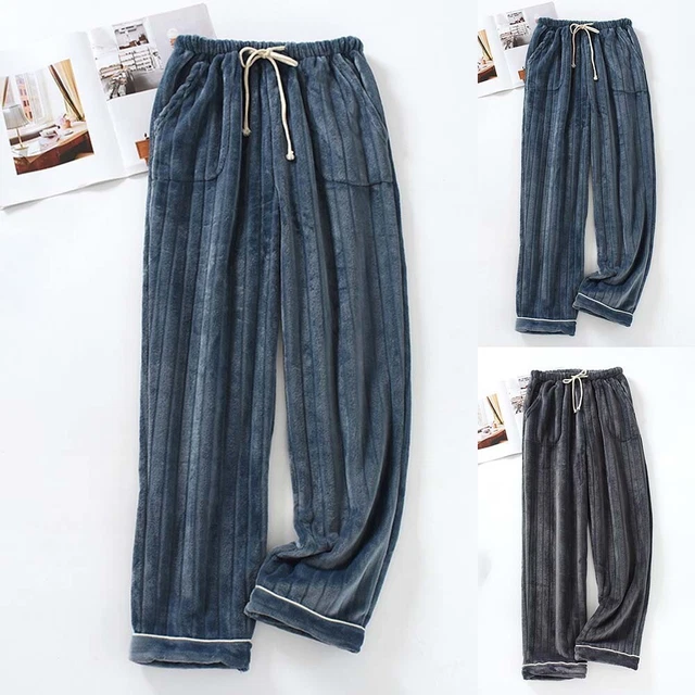 PATIKIL Étui Souple Avec Cordon De Serrage Pour Objectif D'appareil