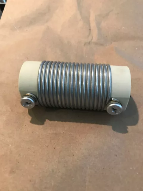 Electrical Coil Radio Frequency Army 8174408, NSN 5950-00-581-5549