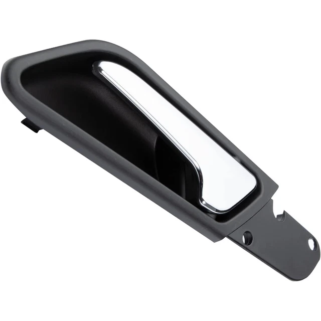 Parabrezza Lavavetri Ugello Tubo A1698600492 Per-- Un W169 26382