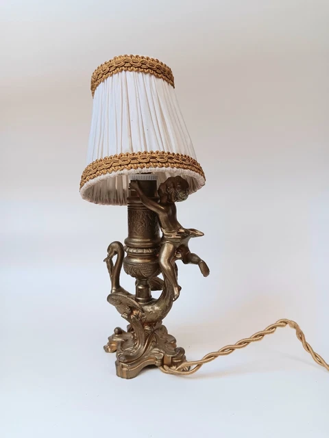 シャツ Supreme Star Football Jersey \