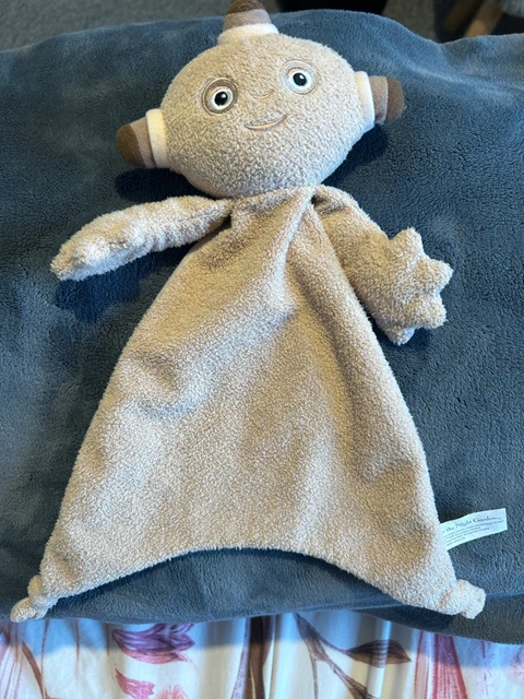 Talking makka pakka sainsburys cheap