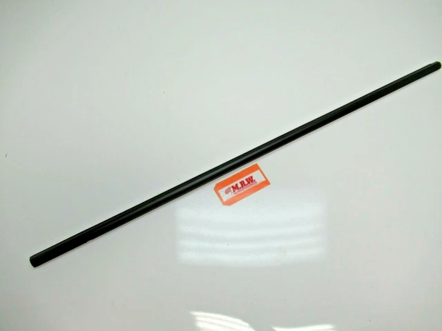 Sigilli, guarnizioni e telai per finestrini, Vetri e finestrini