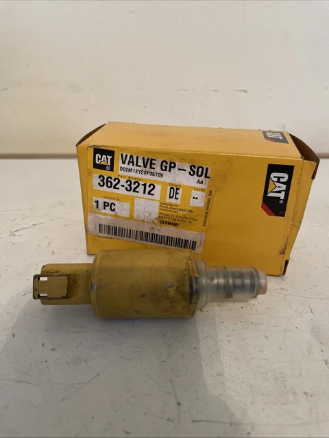 Valves, Equipment Parts & Accessories, Agriculture/Farming