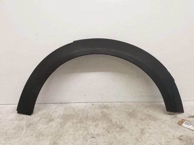 Mini Passaruota (Bmw) Anteriore Destro 2006-2015 Mk2 R55/56/57/58/59 #61553