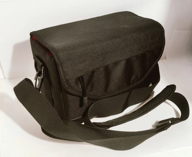 Canon sb100 shop shoulder bag