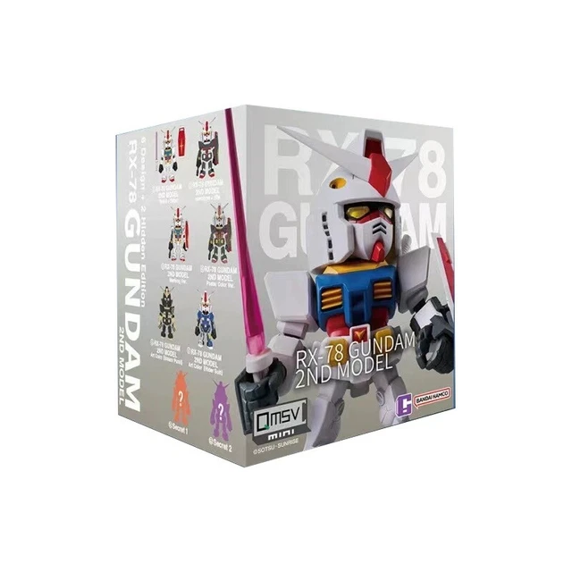 Juexica Lot de 80 mini figurines de personnes à l'échelle 1