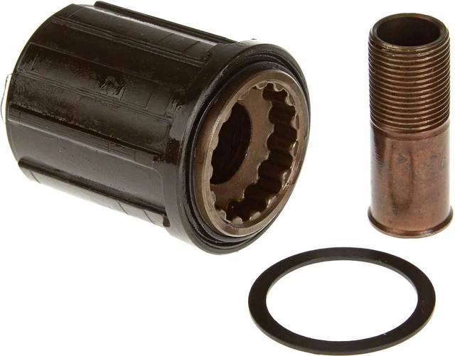 Corps Cassette Vélo Shimano SLX M665 9/10V (Y3D398070) pas cher