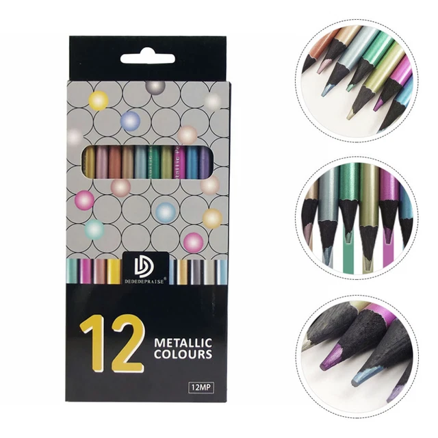Matite Colorate Staedtler Noris Colour - Set Da 24 - Triangolari E Cancellabili - Ideali Per Scuola E Disegno