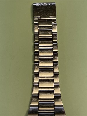 casio a158w 593