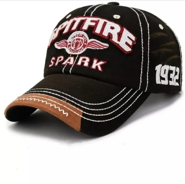 Casquette Publicitaire Würth Neuve - Rouge Et Blanc, Taille élastique, Jamais Portée