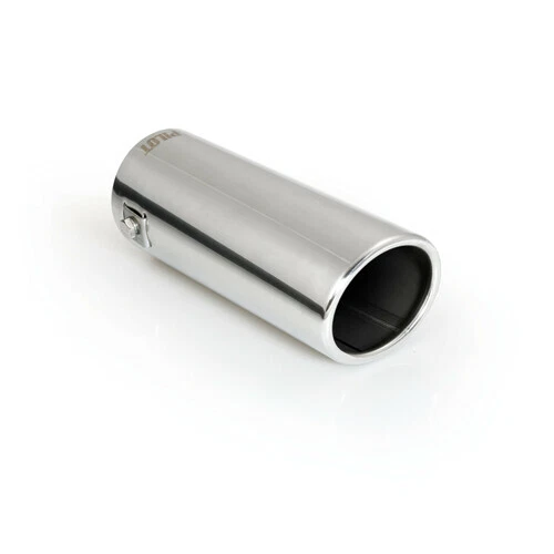 Tubo di scarico Lampada T1
