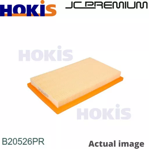 AIR FILTER FOR HYUNDAI ATOS AMICA/ATOZ SANTRO/XING G4HD/G4HG 1.1L 4cyl ATOS